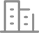 企業(yè)環(huán)境